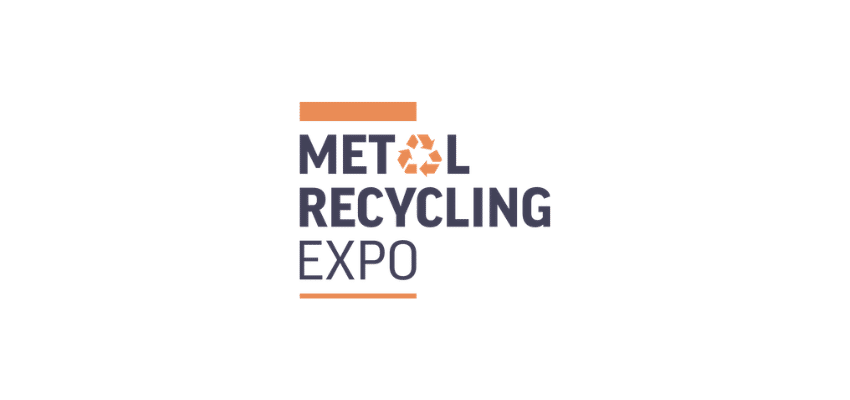 Salon Metal Recycling Expo 2026 : Optimisez vos marges grâce au spectromètre XRF FEnX-T