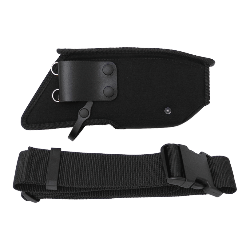 FEnX-T Holster